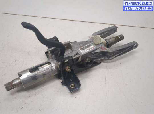 купить Колонка рулевая на BMW X5 E53 2000-2006