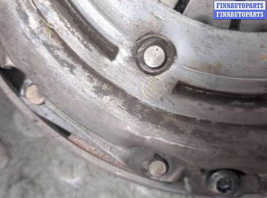 купить Маховик на Citroen C4 2004-2010