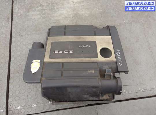 купить Корпус воздушного фильтра на Audi TT (8J) 2006-2014