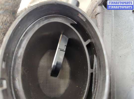 купить Корпус воздушного фильтра на Audi TT (8J) 2006-2014