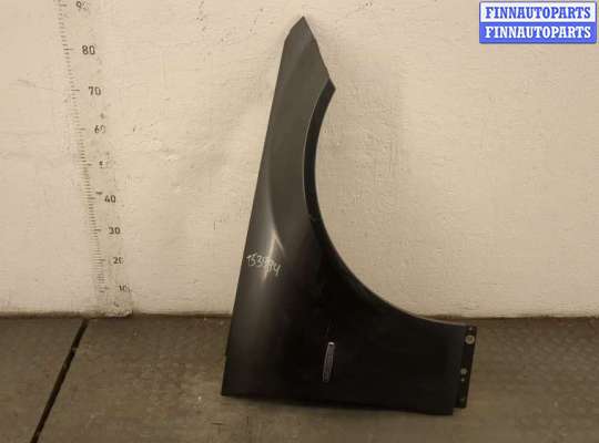 Крыло MB1573165 на Mercedes C W204 2006-2015