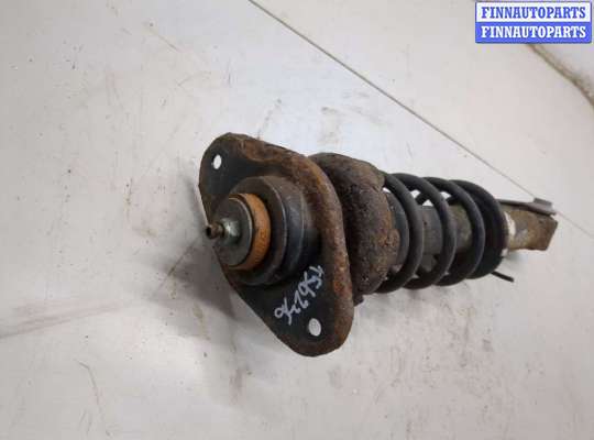 Стойка подвески амортизационная