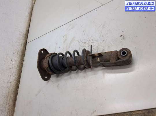 купить Амортизатор подвески на Mini Cooper (R56/R57) 2006-2013