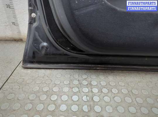 купить Динамик на Mercedes S W220 1998-2006