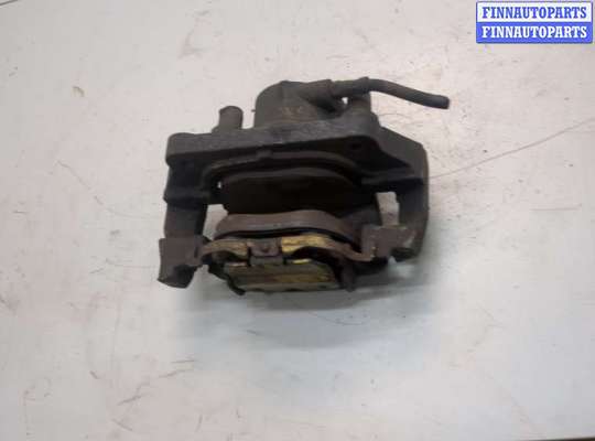 купить Суппорт на BMW X5 E70 2006-2013