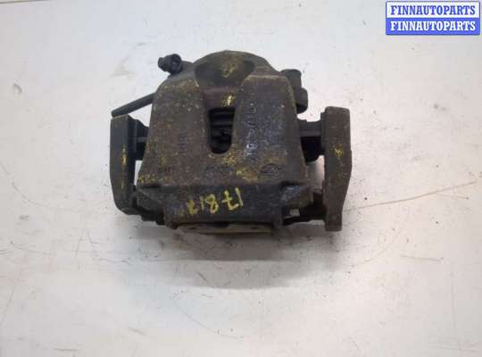 купить Суппорт на BMW X5 E70 2006-2013