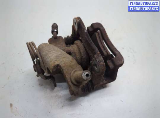 купить Суппорт на Honda Civic 2005-2012