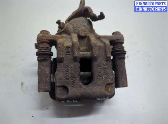 Купить Суппорт на Honda Civic 2005-2012 Суппорт HD530250 на Honda Civic 2005-2012