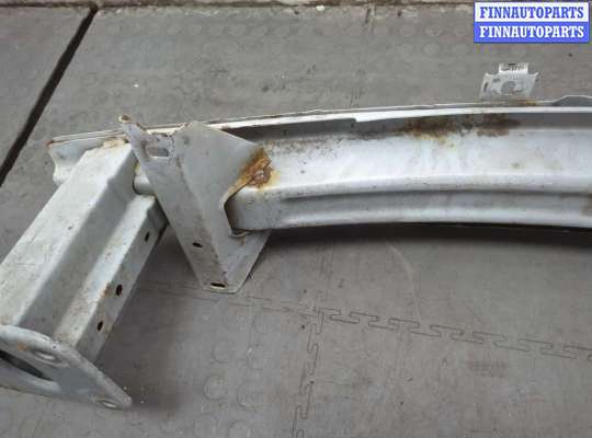 купить Усилитель бампера на Mazda 6 (GJ) 2012-2018