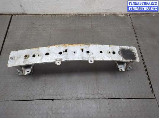 Купить Усилитель бампера на Mazda 6 (GJ) 2012-2018 Усилитель бампера MZ648977 на Mazda 6 (GJ) 2012-2018