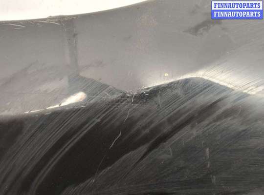 купить Крыло на Peugeot 207 2006-2015