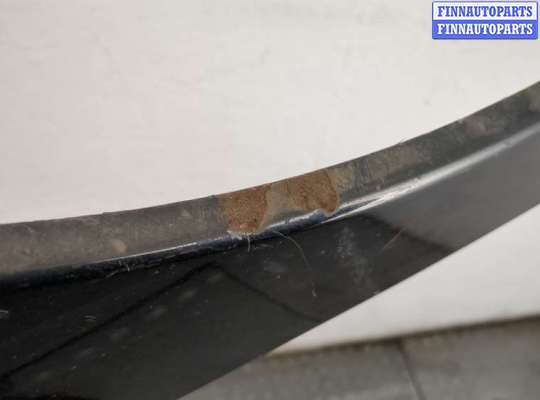 купить Крыло на Peugeot 207 2006-2015