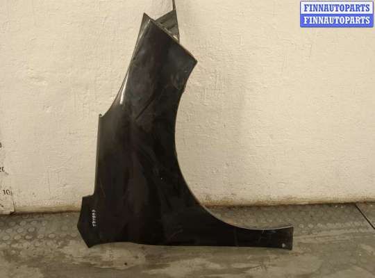 купить Крыло на Peugeot 207 2006-2015