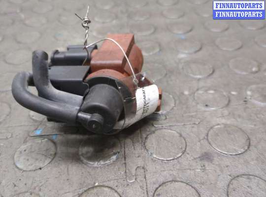 купить Клапан воздушный (электромагнитный) на Ford Galaxy 2010-2015