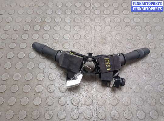 купить Переключатель поворотов и дворников (стрекоза) на Lexus ES 2006-2012