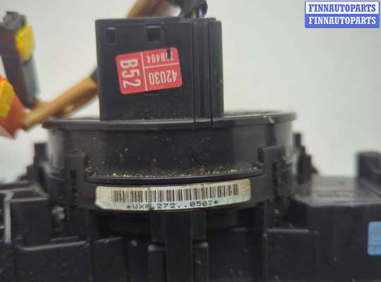 купить Переключатель поворотов и дворников (стрекоза) на Lexus ES 2006-2012