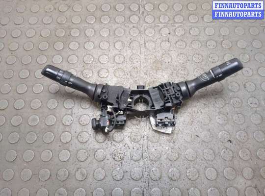 Купить Переключатель поворотов и дворников (стрекоза) на Lexus ES 2006-2012 Переключатель поворотов и дворников (стрекоза) LXA0903 на Lexus ES 2006-2012