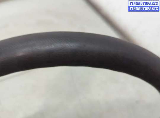 купить Руль на Hyundai Tucson 1 2004-2010