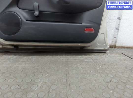 купить Замок двери на Volkswagen Golf 4 1997-2006