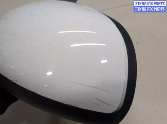 купить Зеркало боковое на Fiat 500L
