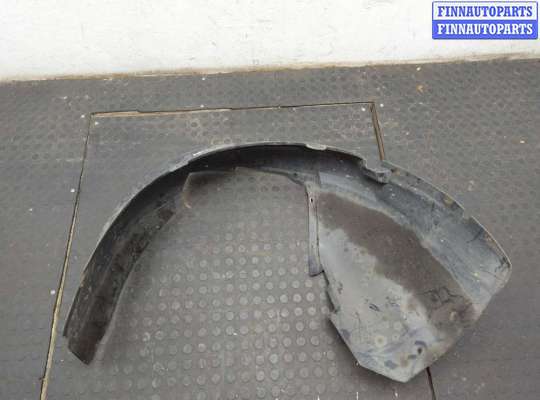 купить Защита арок (подкрылок) на Volkswagen Passat 5 1996-2001