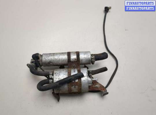 Купить Насос топливный электрический на Mercedes CLK W208 1997-2003 Насос топливный электрический MB1688608 на Mercedes CLK W208 1997-2003