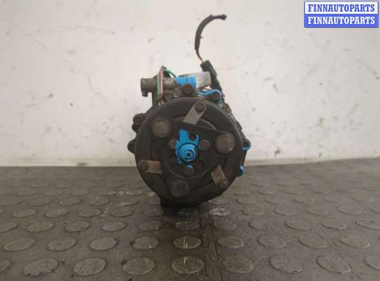 купить Компрессор кондиционера на Acura RDX 2006-2013