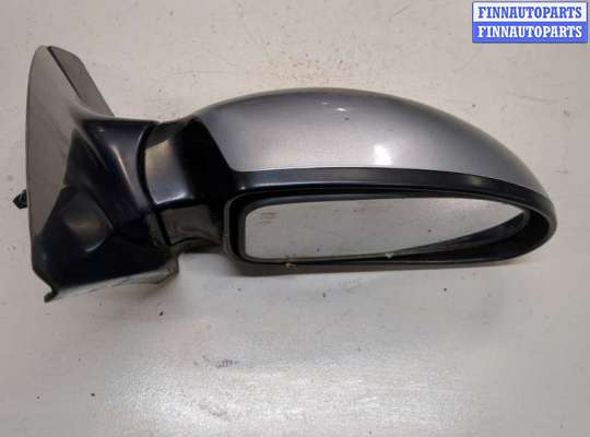 купить Зеркало боковое на Ford Focus 1 1998-2004