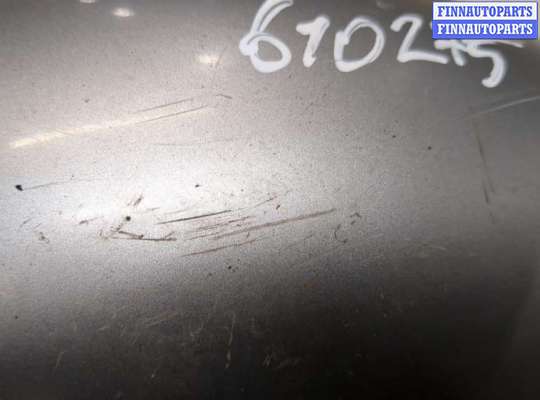 купить Зеркало боковое на Ford Focus 1 1998-2004
