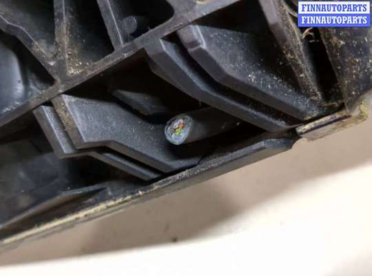 купить Зеркало боковое на Ford Focus 1 1998-2004