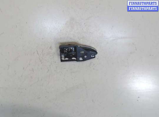 купить Ручка двери салона на Toyota Camry V40 2006-2011