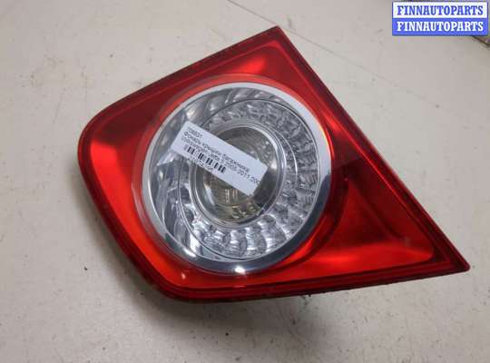 купить Фонарь крышки багажника на Volkswagen Jetta 5 2005-2011