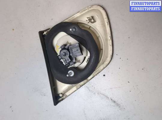 купить Фонарь крышки багажника на Volkswagen Jetta 5 2005-2011