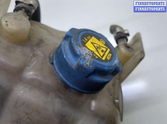 купить Бачок расширительный на Citroen Jumper (Relay) 2006-2014