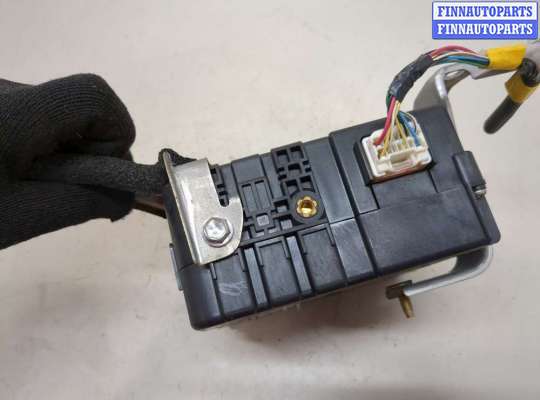 купить Блок управления стояночным тормозом на Lexus RX 2003-2009