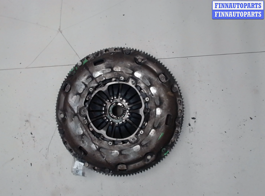 купить Маховик на Volkswagen Touran 2003-2006