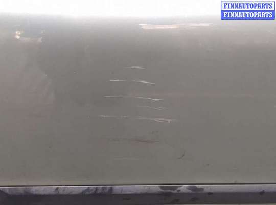 купить Кнопка стеклоподъемника (блок кнопок) на Volvo XC90 2002-2014