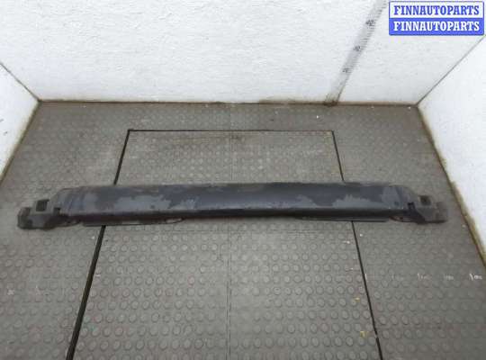 Купить Бампер на Mercedes Vito W639 2003-2014 Бампер MB1735342 на Mercedes Vito W639 2003-2014