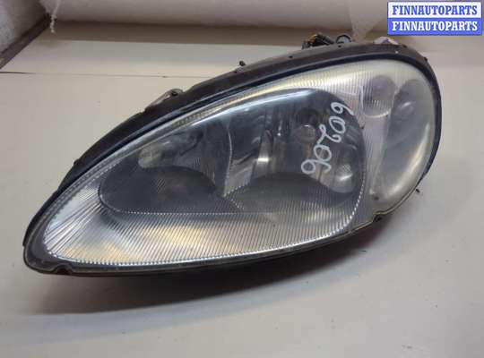 Фара (передняя) CRN0570 на Chrysler PT Cruiser 2000-2010
