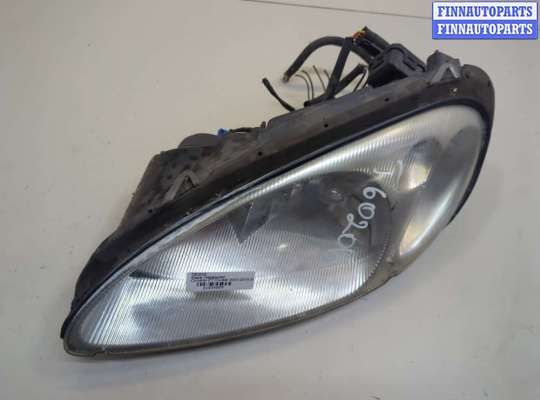 купить Фара (передняя) на Chrysler PT Cruiser 2000-2010