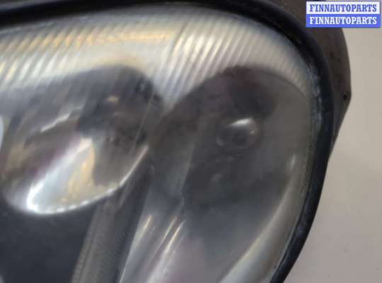 купить Фара (передняя) на Chrysler PT Cruiser 2000-2010