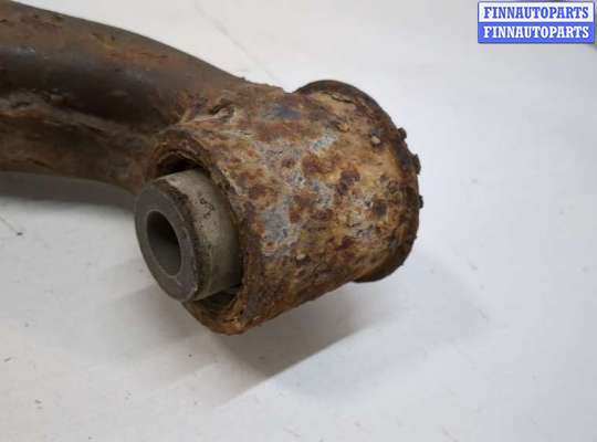 купить Рычаг подвески на Honda Element 2002-2011