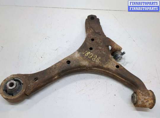 купить Рычаг подвески на Honda Element 2002-2011