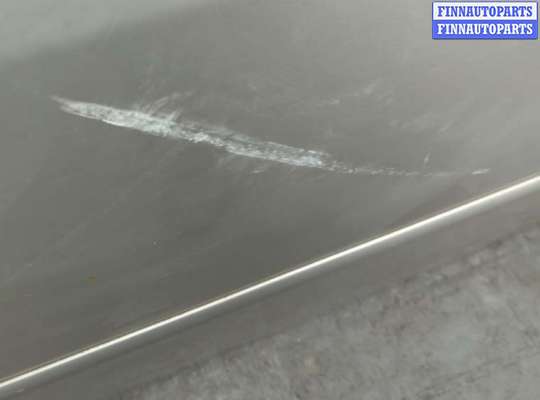 купить Замок двери на Ford Mondeo 3 2000-2007