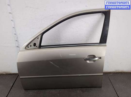 купить Замок двери на Ford Mondeo 3 2000-2007