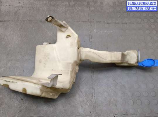 купить Датчик уровня жидкости на Volkswagen Passat 5 2000-2005