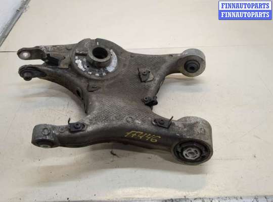 купить Рычаг подвески на Land Rover Discovery Sport 2014-2022