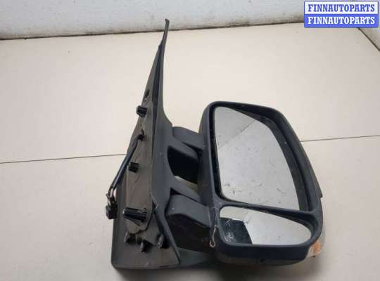 Купить Зеркало боковое на Renault Master 2010- Зеркало боковое RN1603942 на Renault Master 2010-