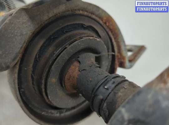 купить Кардан на Dodge Journey 2011-2020