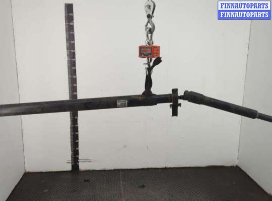 купить Кардан на Dodge Journey 2011-2020